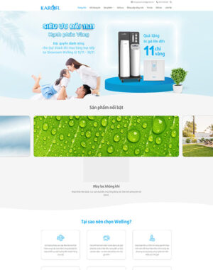 Mau-web-may-loc-nuoc-300x381