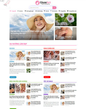 Mau-web-review-my-pham-300x381