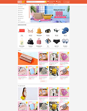 Mau-web-shop-ban-tui-xach-con-gai