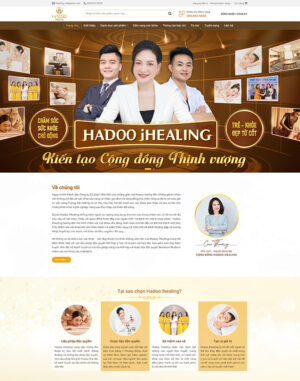 Mau-web-spa-beauty-300x381