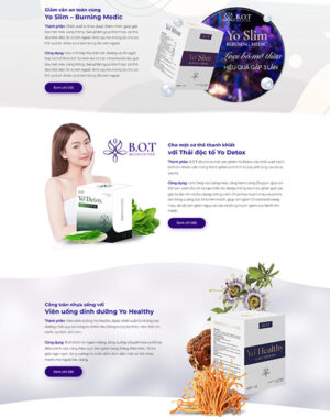 Mau-web-thuc-pham-chuc-nang-300x379