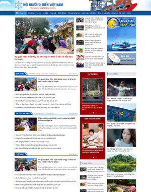 Mau-web-tin-tuc-1-300x381
