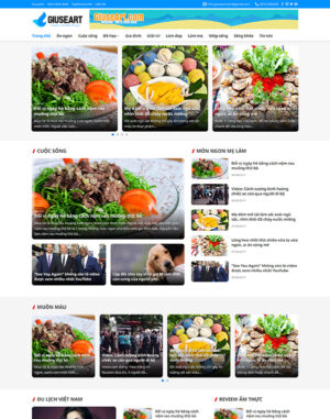 Mau-web-tin-tuc-2-300x381