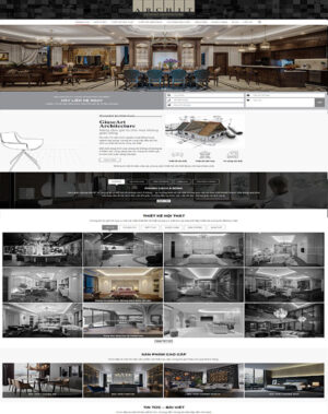 Mau-webside-kien-truc-300x379