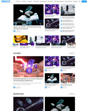Mau-website-BlockSpace-300x379