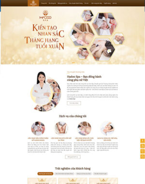 Mau-website-Hadoo-Spa-300x379