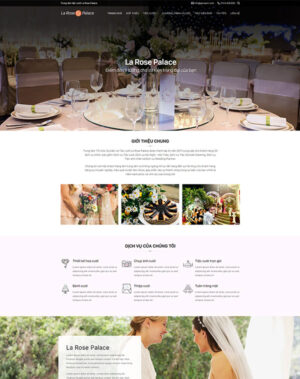 Mau-website-Larosepalace-300x379