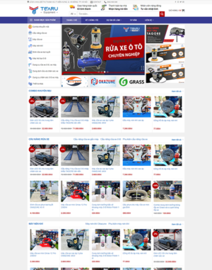 Mau-website-ban-cau-nang-300x381