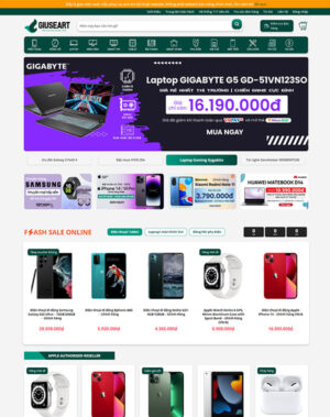 Mau-website-ban-dien-thoai-300x379