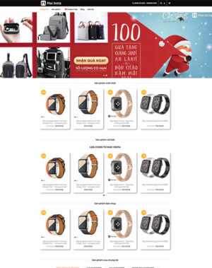 Mau-website-ban-mac-va-phu-kien-300x379