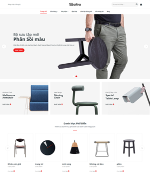 Mau-website-ban-noi-that-300x381