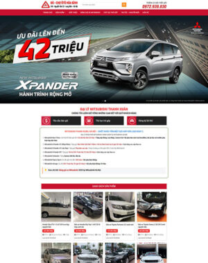 Mau-website-ban-xe-o-to-300x379