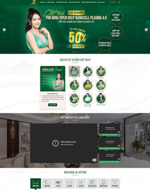 Mau-website-dich-vu-tham-my-vien-300x379