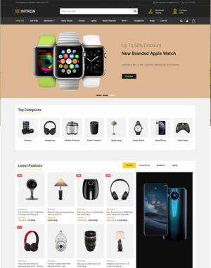 Mau-website-dien-may-300x381