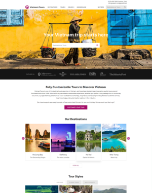 Mau-website-du-lich-300x381