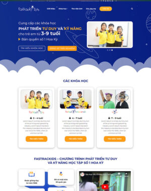 Mau-website-edu-300x379