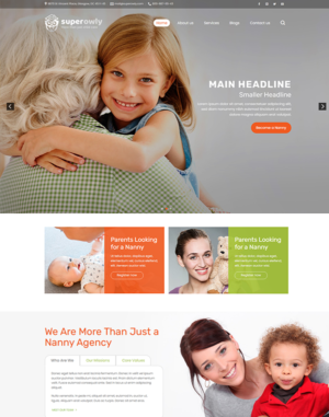 Mau-website-edu-300x381
