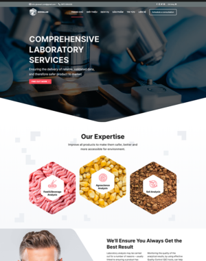 Mau-website-gioi-thieu-cong-ty-2-300x381