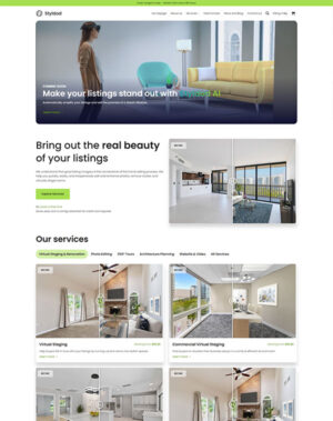 Mau-website-gioi-thieu-cong-ty-noi-that-300x379