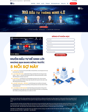 Mau-website-khoa-hoc-dau-tu-300x381