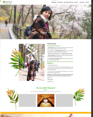 Mau-website-khoa-hoc-suc-khoe-300x379