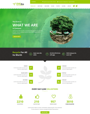 Mau-website-moi-truong-xanh-300x381