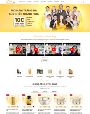 Mau-website-my-phamthuc-pham-cham-soc-sac-dep-300x381