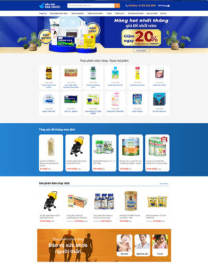 Mau-website-nha-thuoc-300x379