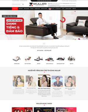 Mau-website-noi-that-1-300x381
