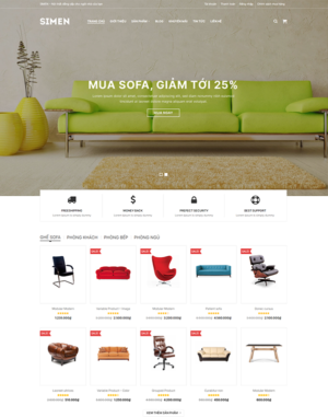 Mau-website-noi-that-300x381