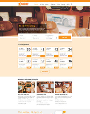Mau-website-phuong-tien-du-lich-300x379