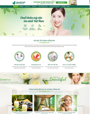 Mau-website-spa-300x381