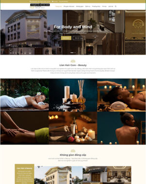 Mau-website-spa-Lian-Hair-Care-Beauty-300x379
