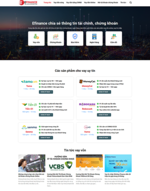 Mau-website-tai-chinh-300x381