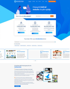 Mau-website-thiet-ke-web-300x379