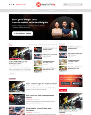 Mau-website-tin-tuc-1-300x379