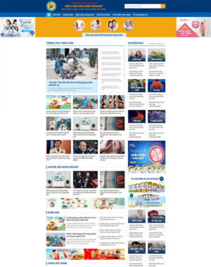 Mau-website-tin-tuc-300x379
