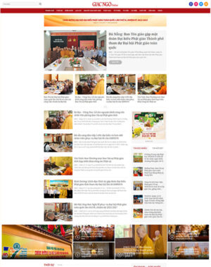Mau-website-tin-tuc-ngay-chao-mung-dai-hoi-phat-giao-lan-thu-9-300x379