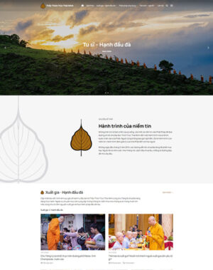 Mau-website-tin-tuc-su-thay-thich-truc-thai-minh-300x379