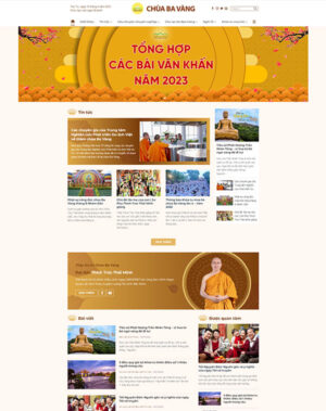 Mau-website-tin-tuc-ton-giao-300x379