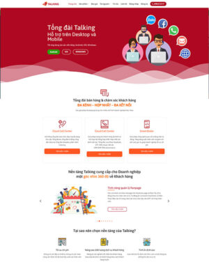 Mau-website-tong-dai-300x379