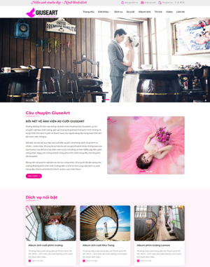 Mau-trang-web-Studio-chup-anh-cuoi-300x381 (2)