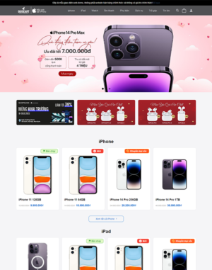 Mau-trang-web-ban-dien-thoai-1-300x381