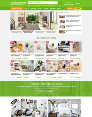 Mau-trang-web-ban-giao-dien-noi-that-300x381