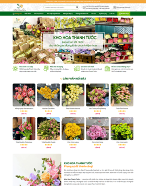 Mau-trang-web-ban-hoa-tuoi-300x381 (2)