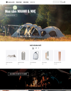 Mau-trang-web-ban-leu-du-lich-300x381