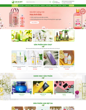 Mau-trang-web-ban-my-pham-4-300x381