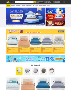 Mau-trang-web-ban-nem-300x381 (1)