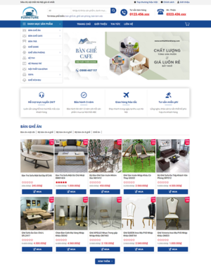 Mau-trang-web-ban-noi-that-1-300x381