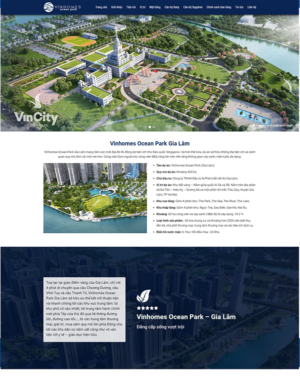 Mau-trang-web-bat-dong-san-du-an-Vinhomes-Ocean-Park-–-Gia-Lam-300x381